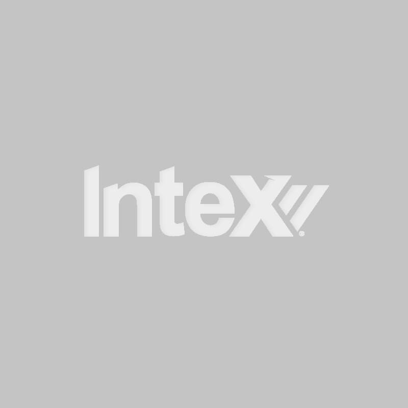 Metal Cut Off Wheels | Intex Australia