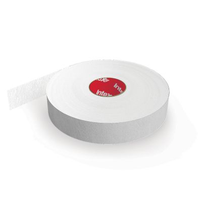 FibaFuse Paperless Joint Tape 52mm x 76m