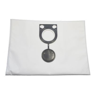 Intex Starmix® Part - Fleece Dust Bag - Suit 25-35L (Pack of 5)