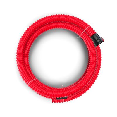 Intex Starmix® Dust Extractor Hose Only 5m