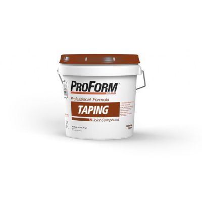 ProForm Taping Compound - 28kg Tub
