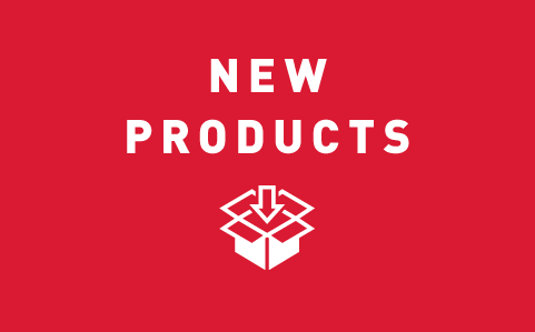 Intex New Products