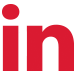 Intex LinkedIn